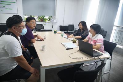 次氯酸發生器圖片