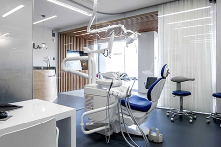 與其它消毒設備相比,次氯酸發(fā)生器有什么區(qū)別? 與其它消毒設備相比,次氯酸發(fā)生器有什么區(qū)別?