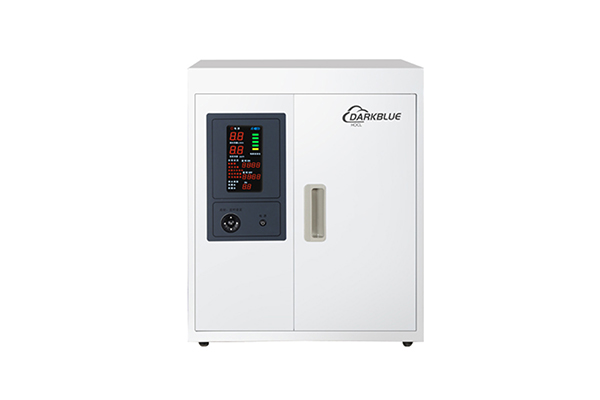 次氯酸發生器 次氯酸發生器