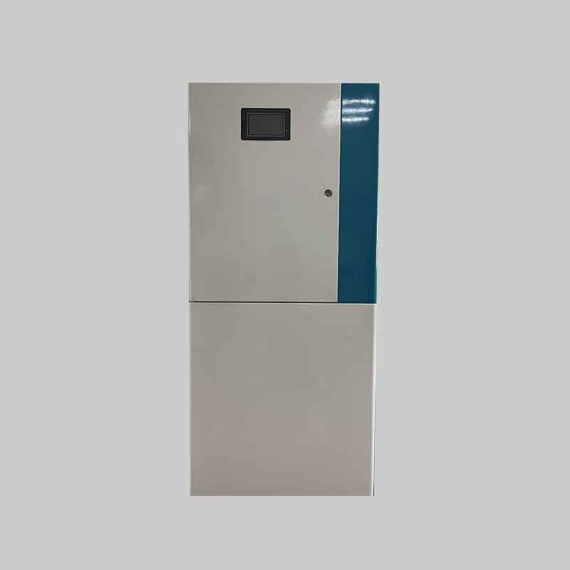 1641782519190270.jpg A6.jpg