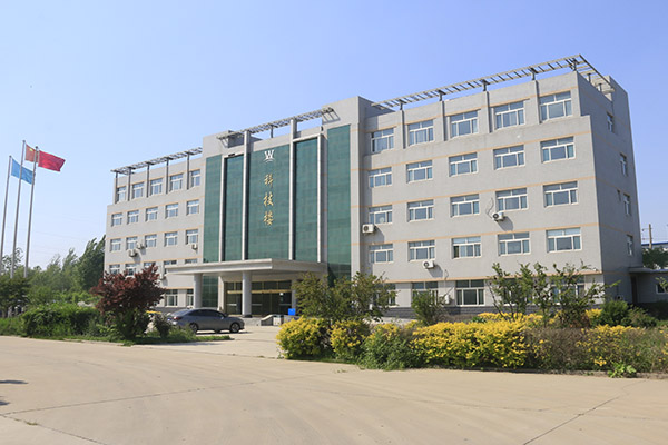 次氯酸生成器 次氯酸生成器