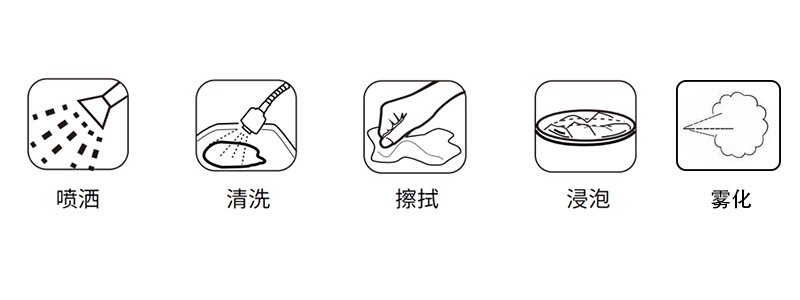 次氯酸發(fā)生器使用方法