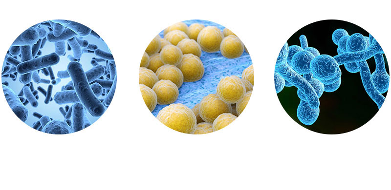 次氯酸發生器原理