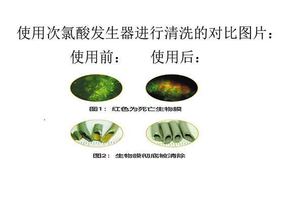 使用對(duì)比.png