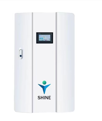 次氯酸發(fā)生器shc-50MS