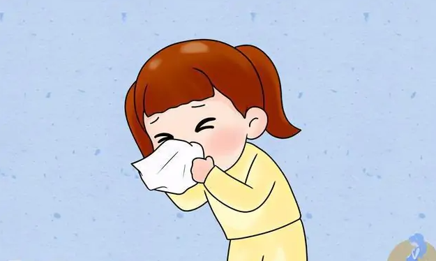 盛懷次氯酸水能有效治療兒童秋季多發(fā)疾病 盛懷次氯酸水能有效治療兒童秋季多發(fā)疾病