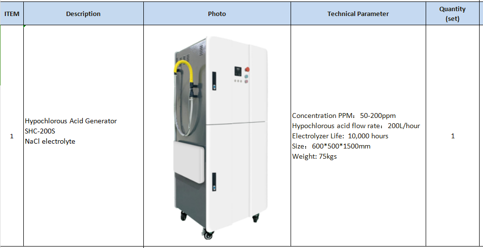 1700012763873899.png image.png