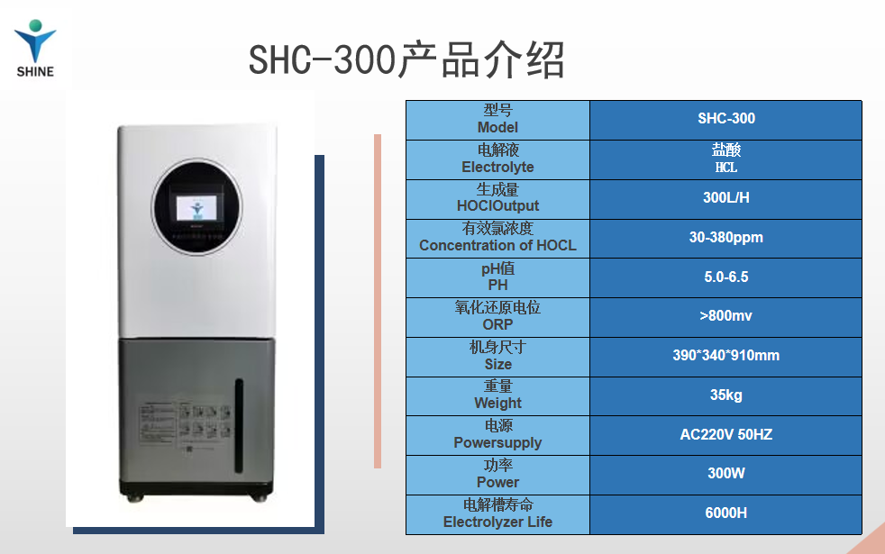 1700547701417942.png image.png