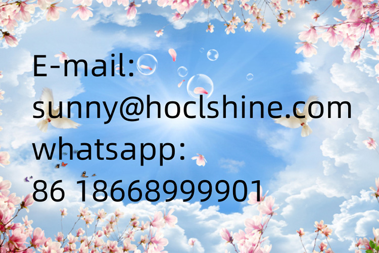 聯系方式 聯系方式